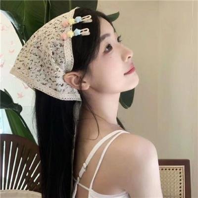 天鹅