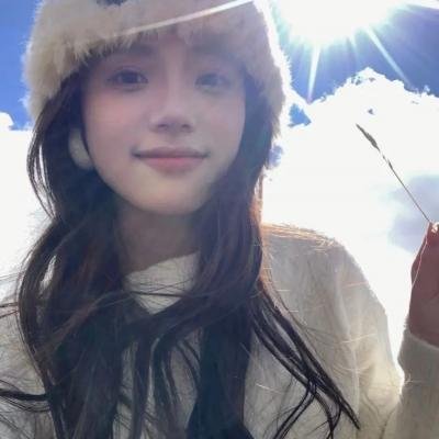 卢哥来唬秀