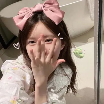 恋情的终结