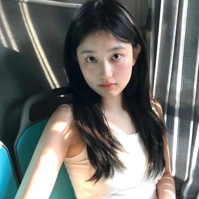 萌萌杂技演员