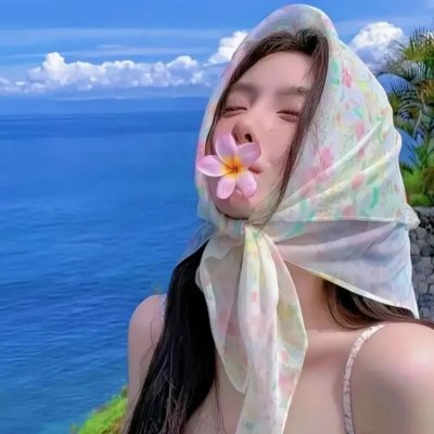 被夺走肝的妻子
