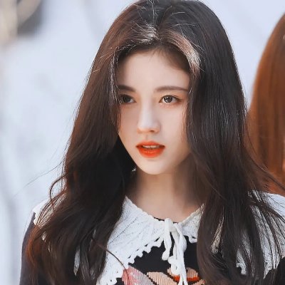 凶灵女一号