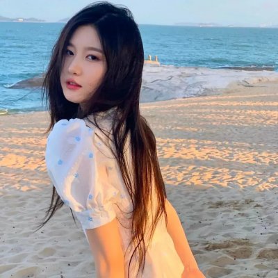 白痴盒子