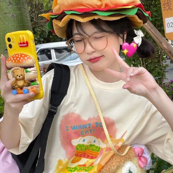 悲情岁月
