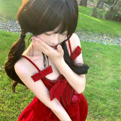 特殊使命2：乱世女儿红