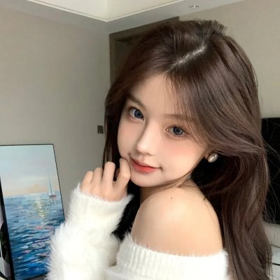 夜店诡谈