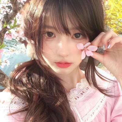 现代爱情故事