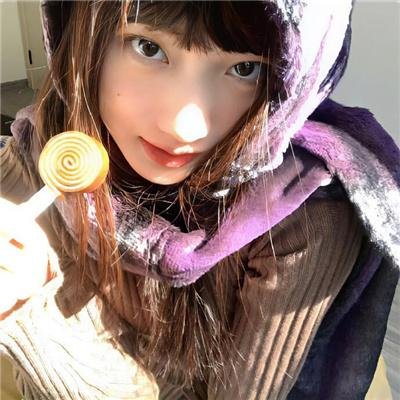 世界真美妙